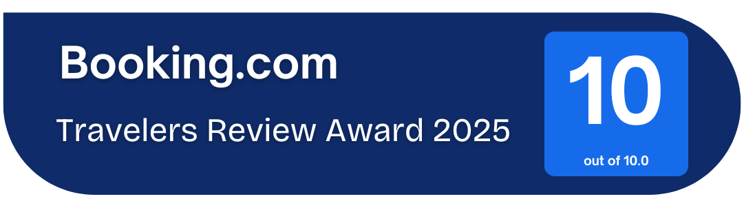 booking guests review 10